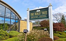 Holly Tree Resort West Yarmouth